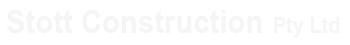 Stott Constructions